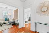 403 Altamont Cir - Photo 23