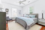 403 Altamont Cir - Photo 24