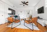 403 Altamont Cir - Photo 3