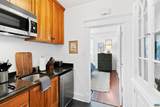 403 Altamont Cir - Photo 30