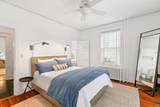 403 Altamont Cir - Photo 31