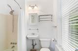 403 Altamont Cir - Photo 32
