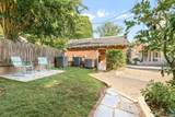 403 Altamont Cir - Photo 34