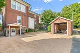 403 Altamont Cir - Photo 35