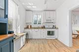 403 Altamont Cir - Photo 8