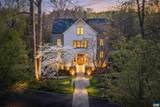 1500 London Rd - Photo 1