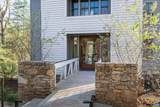 1500 London Rd - Photo 10