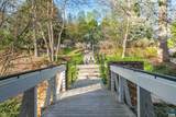 1500 London Rd - Photo 11