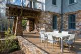 1500 London Rd - Photo 12