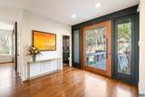 1500 London Rd - Photo 13