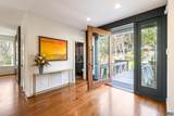 1500 London Rd - Photo 14