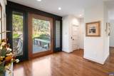 1500 London Rd - Photo 15