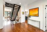 1500 London Rd - Photo 16