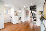1500 London Rd - Photo 17