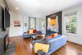 1500 London Rd - Photo 18