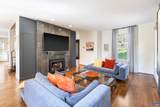 1500 London Rd - Photo 19