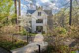 1500 London Rd - Photo 2
