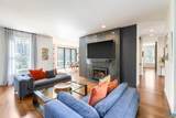 1500 London Rd - Photo 20
