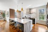 1500 London Rd - Photo 21