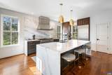 1500 London Rd - Photo 22