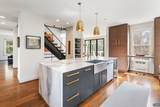 1500 London Rd - Photo 24