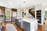 1500 London Rd - Photo 25
