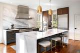 1500 London Rd - Photo 27