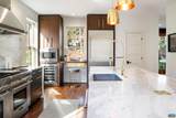 1500 London Rd - Photo 28