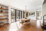 1500 London Rd - Photo 31