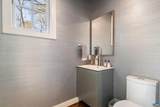 1500 London Rd - Photo 33