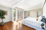1500 London Rd - Photo 35