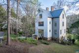 1500 London Rd - Photo 4