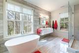 1500 London Rd - Photo 41