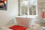 1500 London Rd - Photo 42