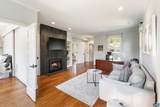 1500 London Rd - Photo 43