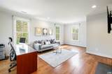 1500 London Rd - Photo 44