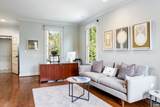 1500 London Rd - Photo 45