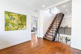1500 London Rd - Photo 46