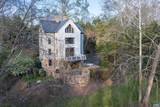 1500 London Rd - Photo 5