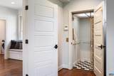 1500 London Rd - Photo 50