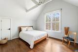 1500 London Rd - Photo 52