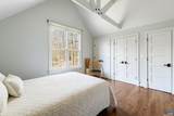 1500 London Rd - Photo 53