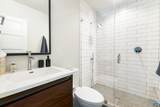 1500 London Rd - Photo 54