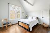 1500 London Rd - Photo 55