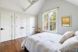 1500 London Rd - Photo 56