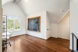 1500 London Rd - Photo 59