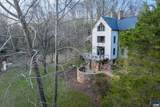 1500 London Rd - Photo 6