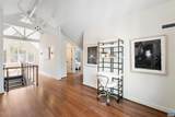 1500 London Rd - Photo 60