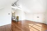 1500 London Rd - Photo 61