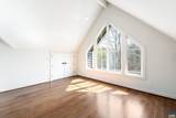 1500 London Rd - Photo 62